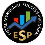 Entrepreneurial Success Program